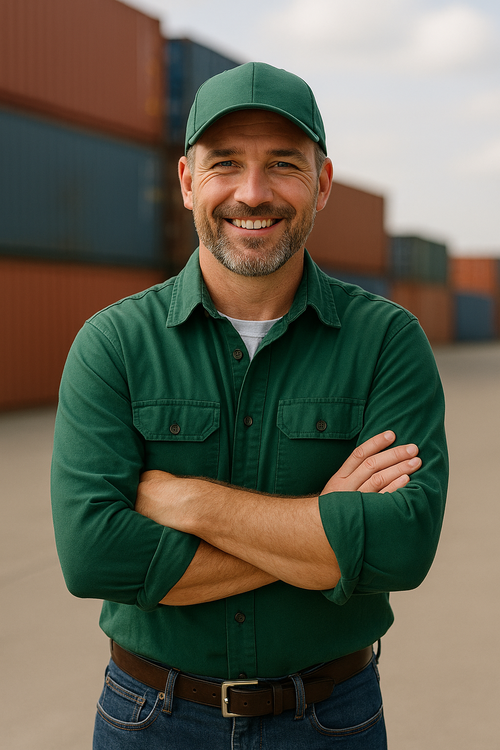 ChatGPT Image May 4, 2025, 02_14_04 PM