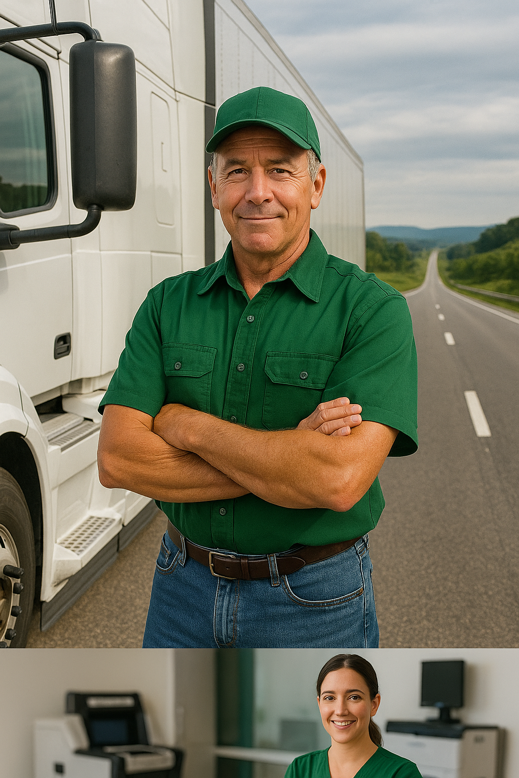 ChatGPT Image May 4, 2025, 02_21_31 PM