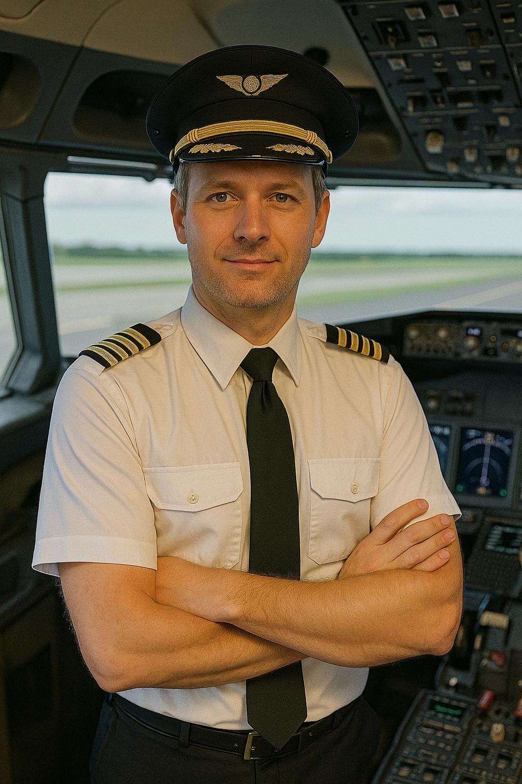 ChatGPT Image May 4, 2025, 02_26_08 PM