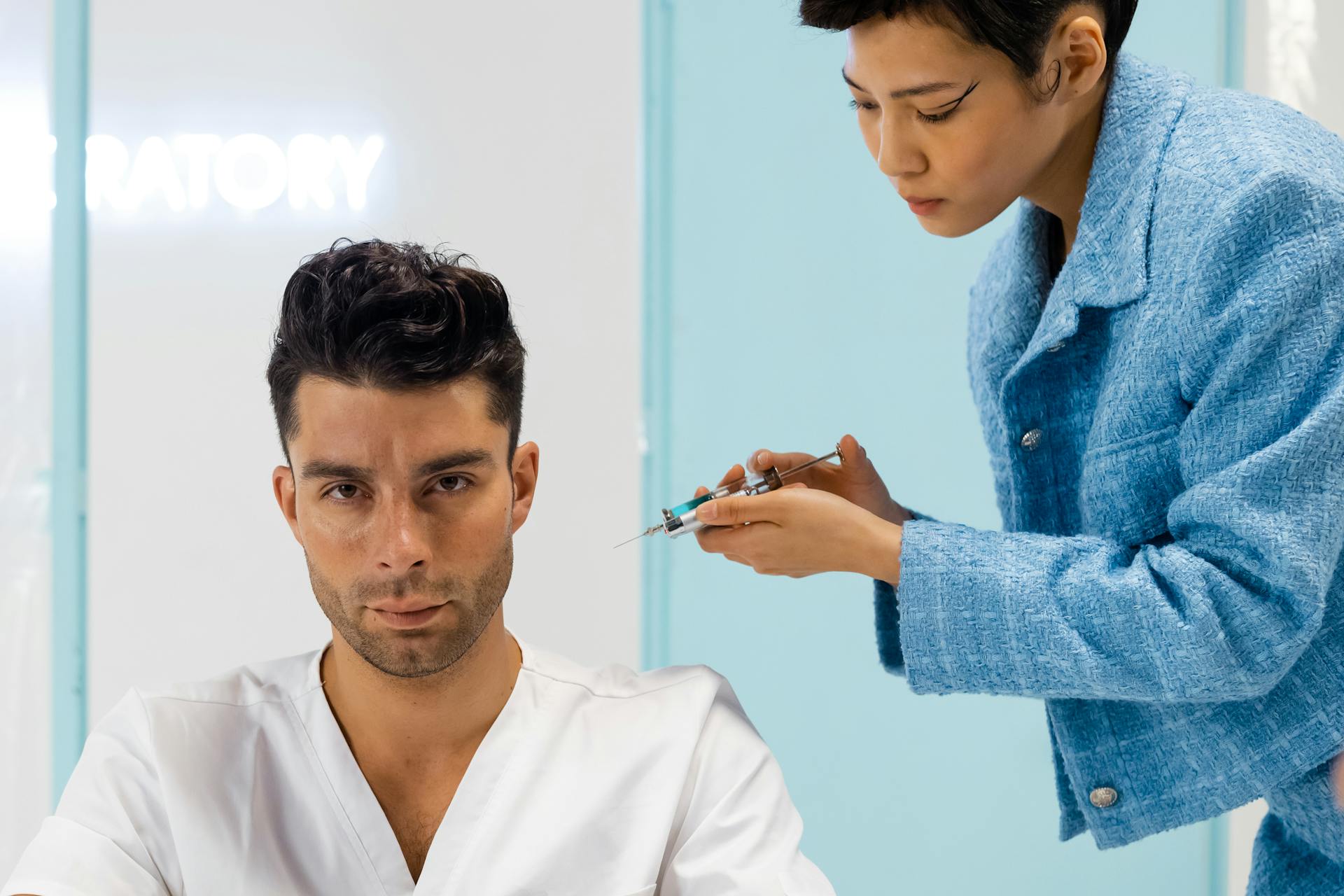 pexels-cottonbro-8923180